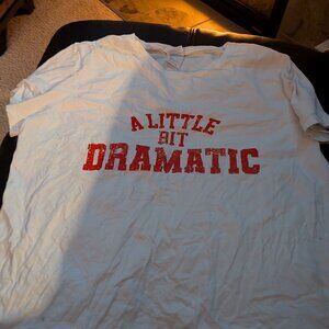 Regina George T-shirt